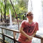 Maîtrisez l'Informatique : Formation Pratique pour Débutants et Curieux !